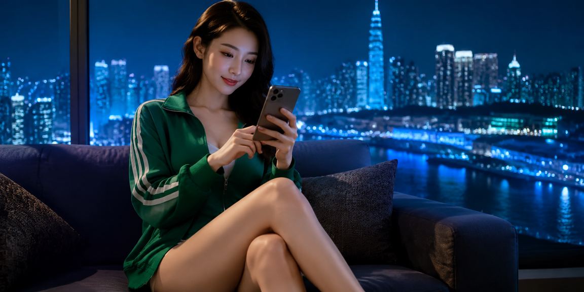 Mô hình trải nghiệm casino di động an toàn tại pn16