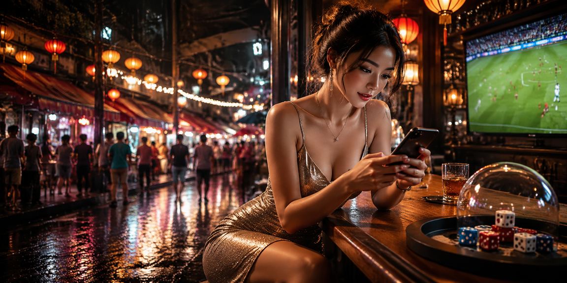 Thanh toán di động nhanh chóng tại Nha Trang trên nền tảng cược pn16