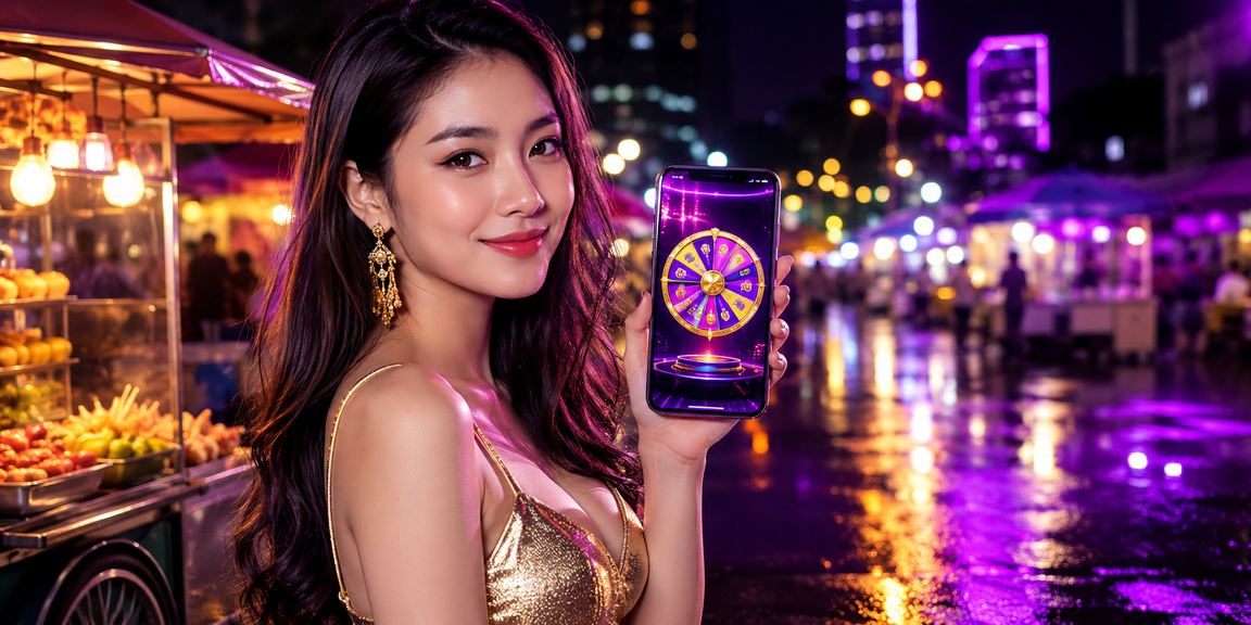 Trải nghiệm giải trí casino và cá cược thể thao tại pn16