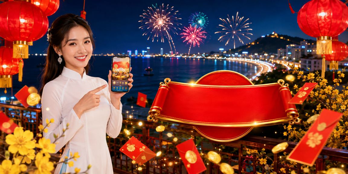 Người dùng đăng nhập hệ thống cá cược pn16