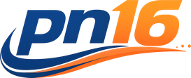 pn16